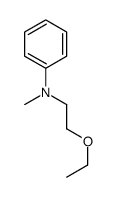 133368-96-4 structure