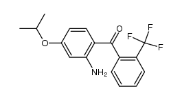 134314-55-9 structure