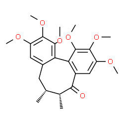 135557-67-4 structure