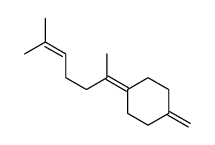 141102-31-0 structure