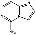 1415729-03-1 structure