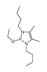 141968-97-0 structure