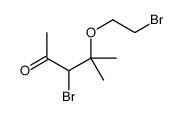 144329-41-9 structure