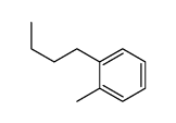 1595-11-5 structure