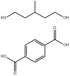 162005-47-2 structure