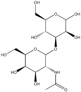 197457-62-8 structure