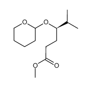 204686-73-7 structure