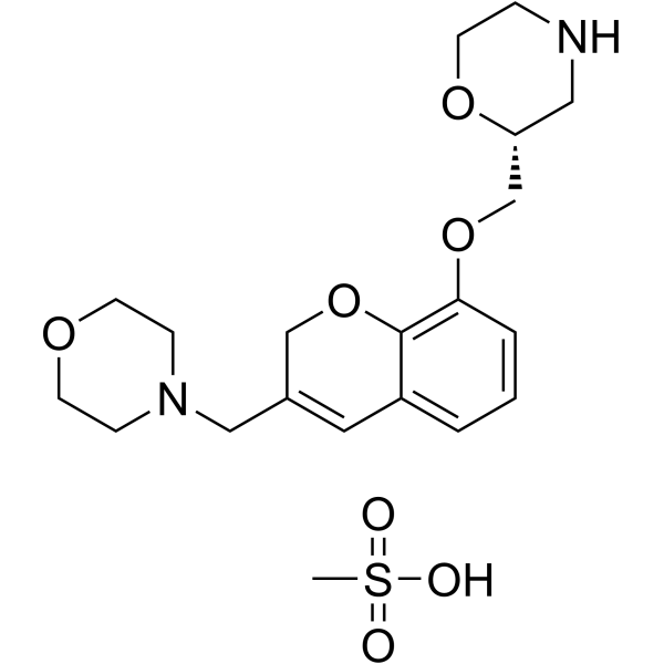 205242-62-2 structure