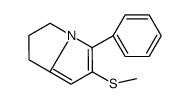 205645-23-4 structure