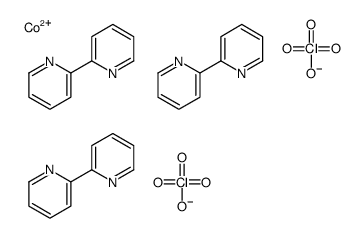 21349-81-5 structure