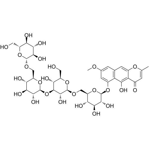 218155-40-9 structure