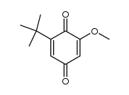 2300-74-5 structure