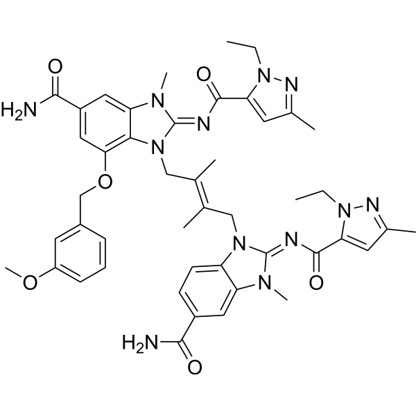 2305940-34-3结构式