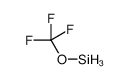 25711-11-9 structure