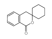 2674-47-7 structure