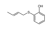 29549-68-6结构式