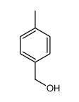 31831-37-5结构式