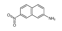 3230-36-2结构式