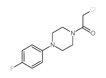 330601-48-4 structure