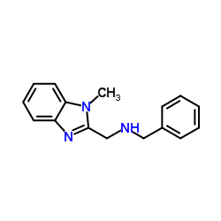 342385-29-9结构式