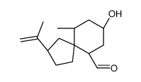 lubimin结构式