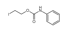 3747-49-7 structure