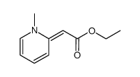 37515-50-7 structure