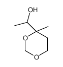 39734-93-5 structure