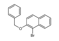 41908-23-0 structure