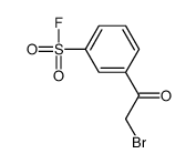 455-82-3 structure