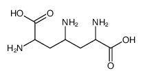 48065-37-8 structure