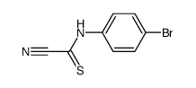 4953-80-4 structure