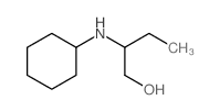 51977-19-6 structure