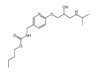 54127-36-5 structure