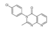 54716-26-6结构式