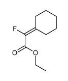 55305-86-7 structure