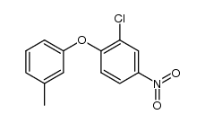 56966-71-3 structure