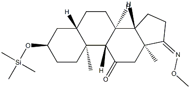 57305-07-4 structure