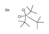 58802-38-3 structure