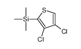 60111-67-3 structure