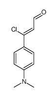 61503-06-8 structure