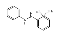 1,2-Bis(2-methylphenyl)hydrazine picture