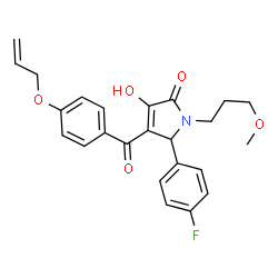 618074-46-7 structure