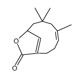 62024-98-0 structure