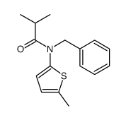 62187-78-4结构式