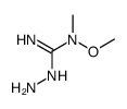 62733-49-7 structure