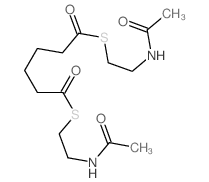 6292-85-9结构式