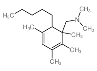 6318-82-7结构式