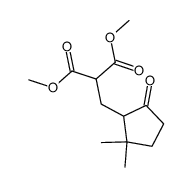 63446-87-7 structure