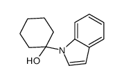 64126-54-1结构式